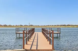 3321 Cortes Pl, Round Rock, TX 78665 - Photo 33