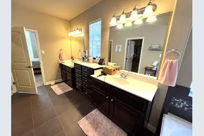 3321 Cortes Place, Round Rock, TX 78665 - Photo 23