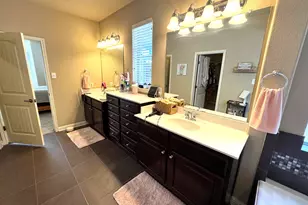 3321 Cortes Pl, Round Rock, TX 78665 - Photo 23