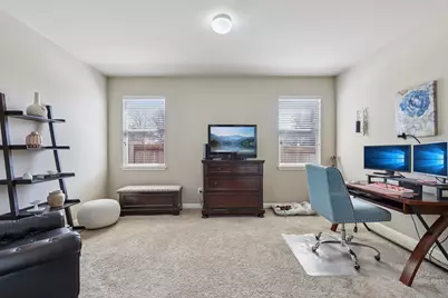3321 Cortes Place, Round Rock, TX 78665 - Photo 23