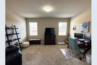 3321 Cortes Place, Round Rock, TX 78665 - Photo 31