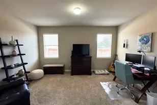 3321 Cortes Pl, Round Rock, TX 78665 - Photo 31