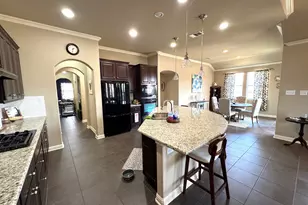 3321 Cortes Pl, Round Rock, TX 78665 - Photo 17