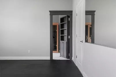 2033 Portobello Road, Leander, TX 78641 - Photo 29