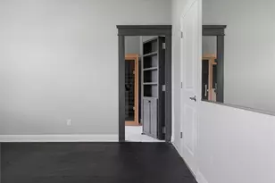 2033 Portobello Rd, Leander, TX 78641 - Photo 29