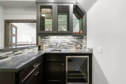 2033 Portobello Road, Leander, TX 78641 - Photo 27