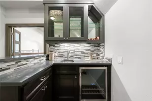 2033 Portobello Rd, Leander, TX 78641 - Photo 27