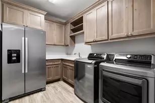 2033 Portobello Rd, Leander, TX 78641 - Photo 33