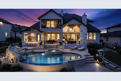 2033 Portobello Road, Leander, TX 78641 - Photo 1