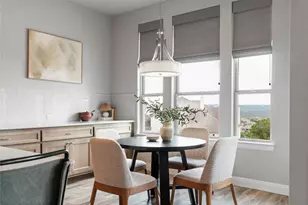 2033 Portobello Rd, Leander, TX 78641 - Photo 19