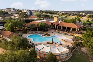 2033 Portobello Rd, Leander, TX 78641 - Photo 5