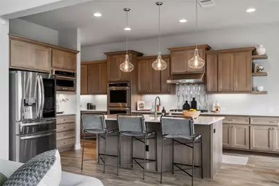 2033 Portobello Road, Leander, TX 78641 - Photo 15