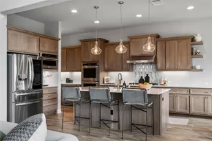 2033 Portobello Rd, Leander, TX 78641 - Photo 15