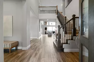 2033 Portobello Rd, Leander, TX 78641 - Photo 11