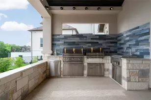 2033 Portobello Rd, Leander, TX 78641 - Photo 39