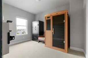 2033 Portobello Rd, Leander, TX 78641 - Photo 31