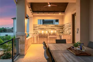 2033 Portobello Rd, Leander, TX 78641 - Photo 37