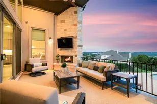 2033 Portobello Rd, Leander, TX 78641 - Photo 35
