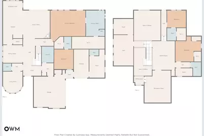 2033 Portobello Road, Leander, TX 78641 - Photo 39