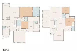 2033 Portobello Rd, Leander, TX 78641 - Photo 39