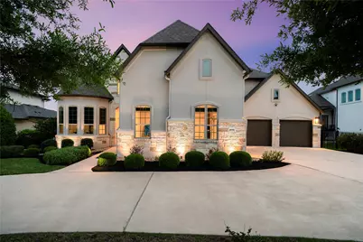 2033 Portobello Road, Leander, TX 78641 - Photo 9