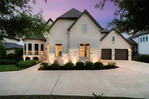 2033 Portobello Rd, Leander, TX 78641 - Photo 9
