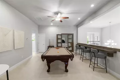 2033 Portobello Road, Leander, TX 78641 - Photo 25