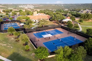 2033 Portobello Rd, Leander, TX 78641 - Photo 9