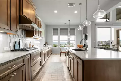 2033 Portobello Road, Leander, TX 78641 - Photo 17