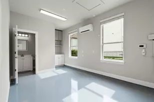 2033 Portobello Rd, Leander, TX 78641 - Photo 33