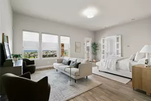 2033 Portobello Rd, Leander, TX 78641 - Photo 19