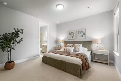 2033 Portobello Road, Leander, TX 78641 - Photo 23