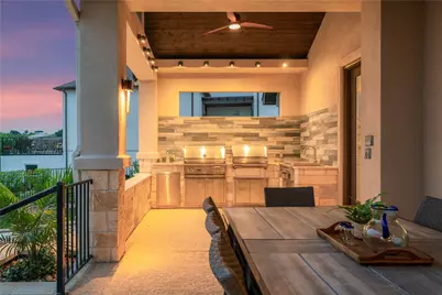 2033 Portobello Road, Leander, TX 78641 - Photo 37