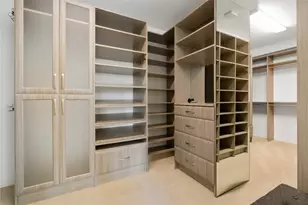 2033 Portobello Rd, Leander, TX 78641 - Photo 23