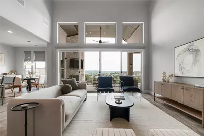 2033 Portobello Road, Leander, TX 78641 - Photo 13