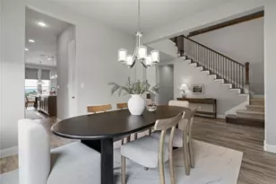 2033 Portobello Rd, Leander, TX 78641 - Photo 13