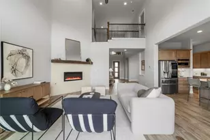 2033 Portobello Rd, Leander, TX 78641 - Photo 15