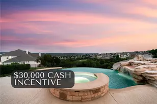 2033 Portobello Rd, Leander, TX 78641 - Photo 3