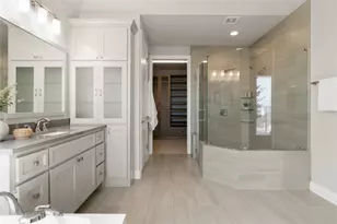 2033 Portobello Rd, Leander, TX 78641 - Photo 21