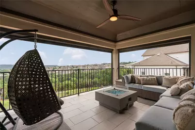 2033 Portobello Road, Leander, TX 78641 - Photo 31