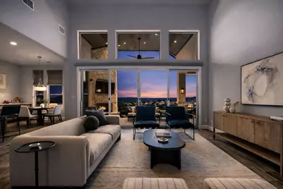 2033 Portobello Road, Leander, TX 78641 - Photo 3