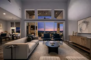 2033 Portobello Rd, Leander, TX 78641 - Photo 3