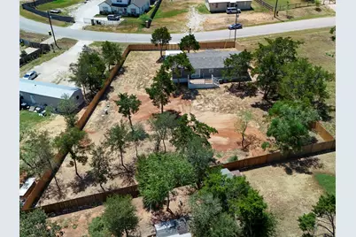 146 Monte Vista Drive, Elgin, TX 78621 - Photo 23