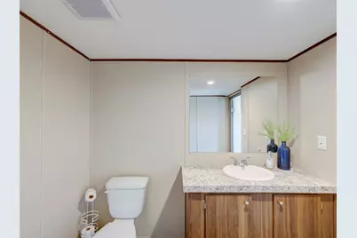 146 Monte Vista Drive, Elgin, TX 78621 - Photo 17