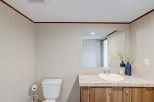 146 Monte Vis Dr, Elgin, TX 78621 - Photo 17