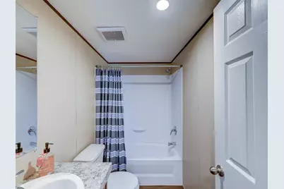 146 Monte Vista Drive, Elgin, TX 78621 - Photo 21