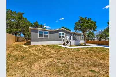 146 Monte Vista Drive, Elgin, TX 78621 - Photo 1