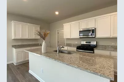 2408 Oscar Eli Place, Round Rock, TX 78665 - Photo 5