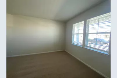 2408 Oscar Eli Place, Round Rock, TX 78665 - Photo 15