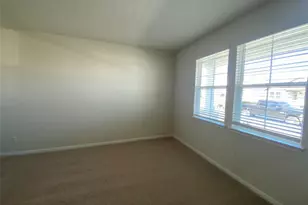 2408 Oscar Eli Pl, Round Rock, TX 78665 - Photo 15